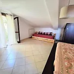 Chandra House *