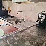 Chandra House Tatil Evi