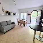 Chandra House Tatil Evi