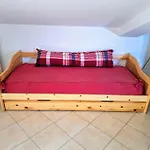 Chandra House Tatil Evi