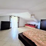 Tatil Evi Chandra House