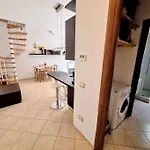 Chandra House Castell'Anselmo