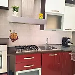 Tatil Evi Chandra House