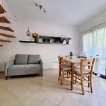 Tatil Evi Chandra House *