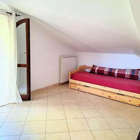 Chandra House Holiday home