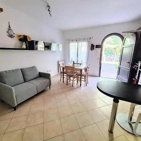 Chandra House Holiday home