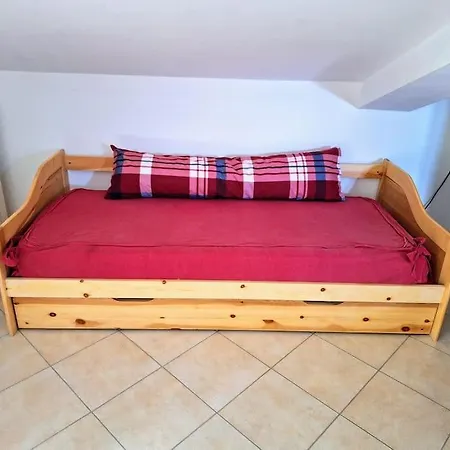 Chandra House Holiday home