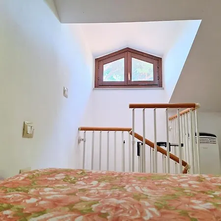 Chandra House Feriehus